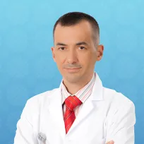 BAHADIR CEYLAN